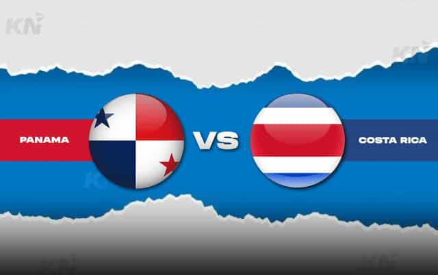 Panama vs Costa Rica Prediction, lineups, betting tips & odds