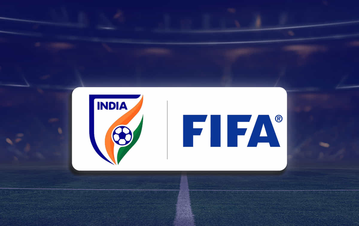 List of all international matches' results in Asia played in November 2024