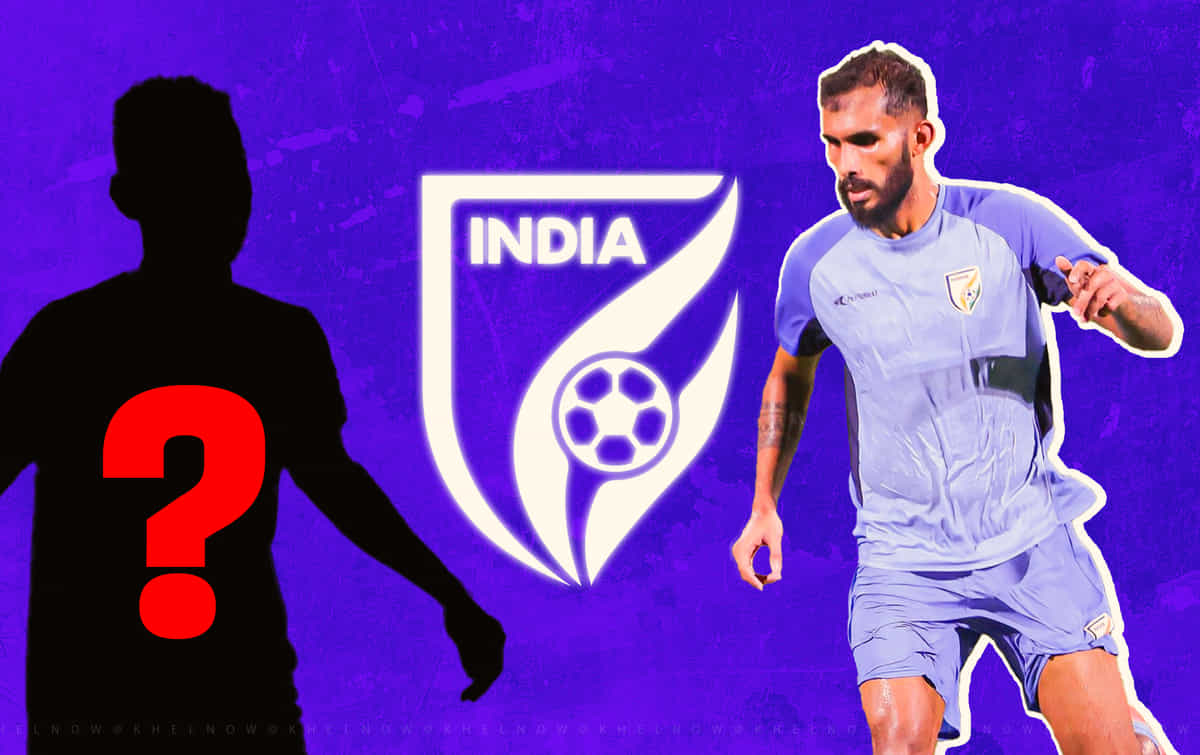 Which players were dropped from India’s probable squad for Malaysia international friendly?