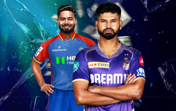 IPL 2025 auction: List of Indian players with base price of INR 2 crore