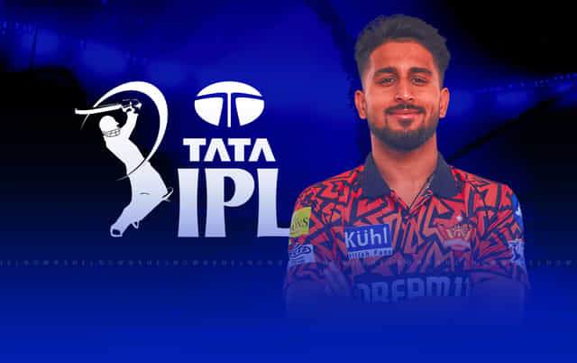 IPL 2025 mega auction: 4 players from Jammu & Kashmir who were sold