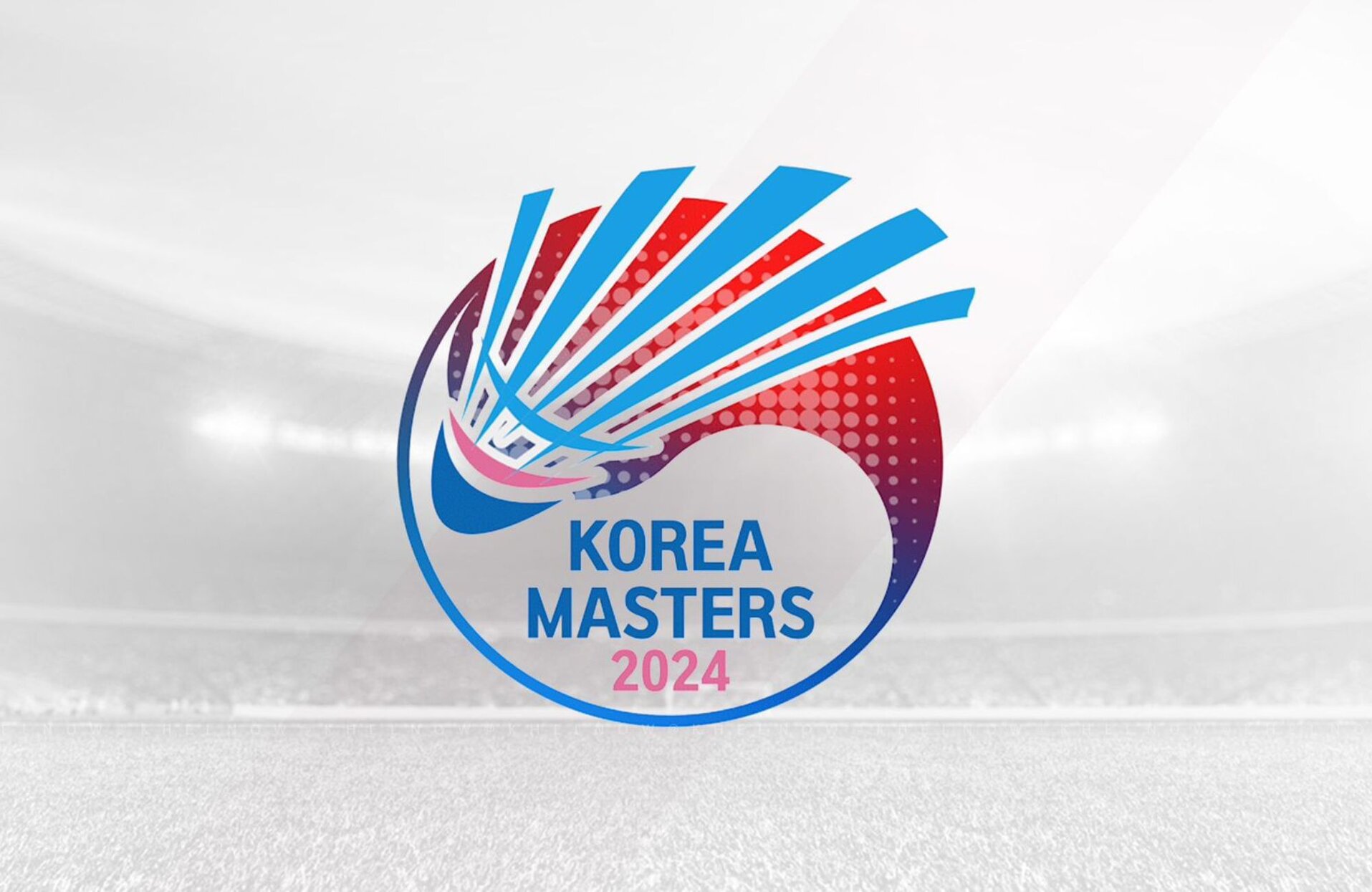 BWF Korea Masters 2024: Live streaming, TV channel, where and how to watch?