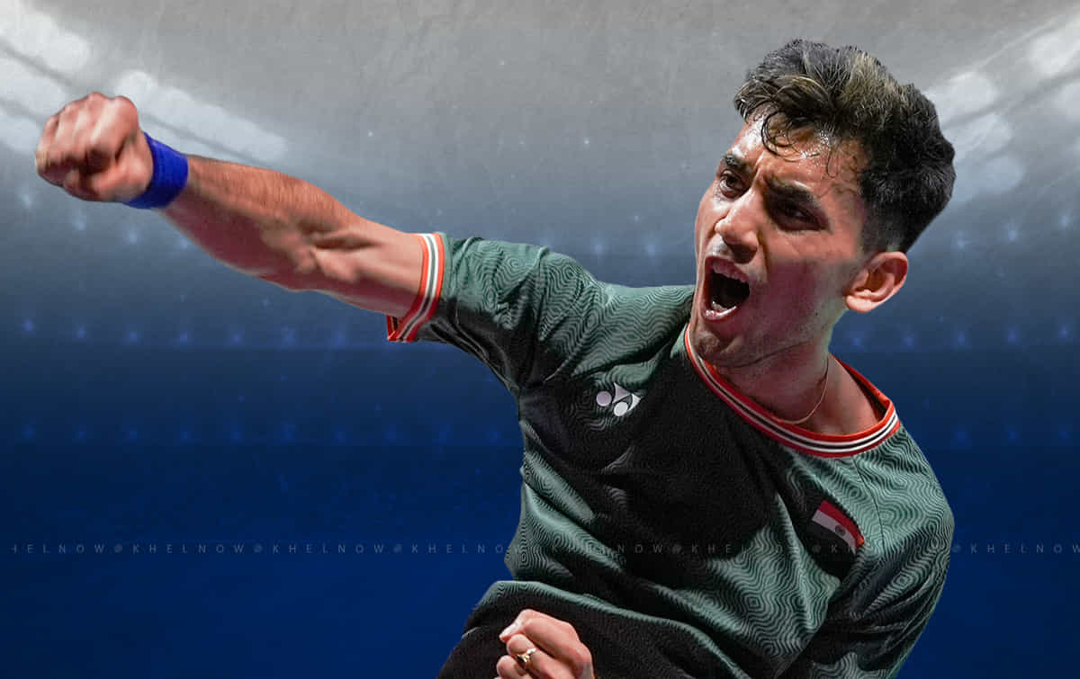 What has gone wrong with Lakshya Sen's form post Olympics?