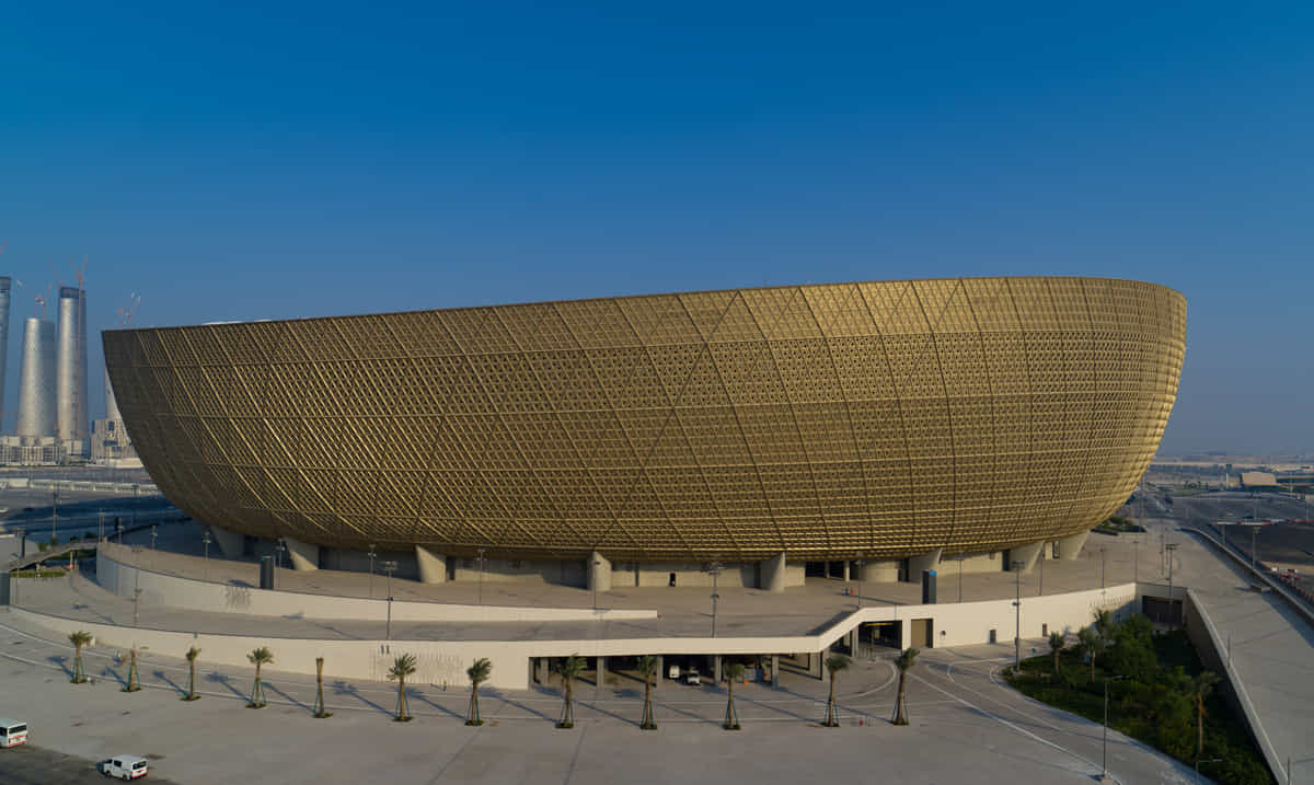 How to get FIFA Intercontinental Cup tickets: Everything you need to know