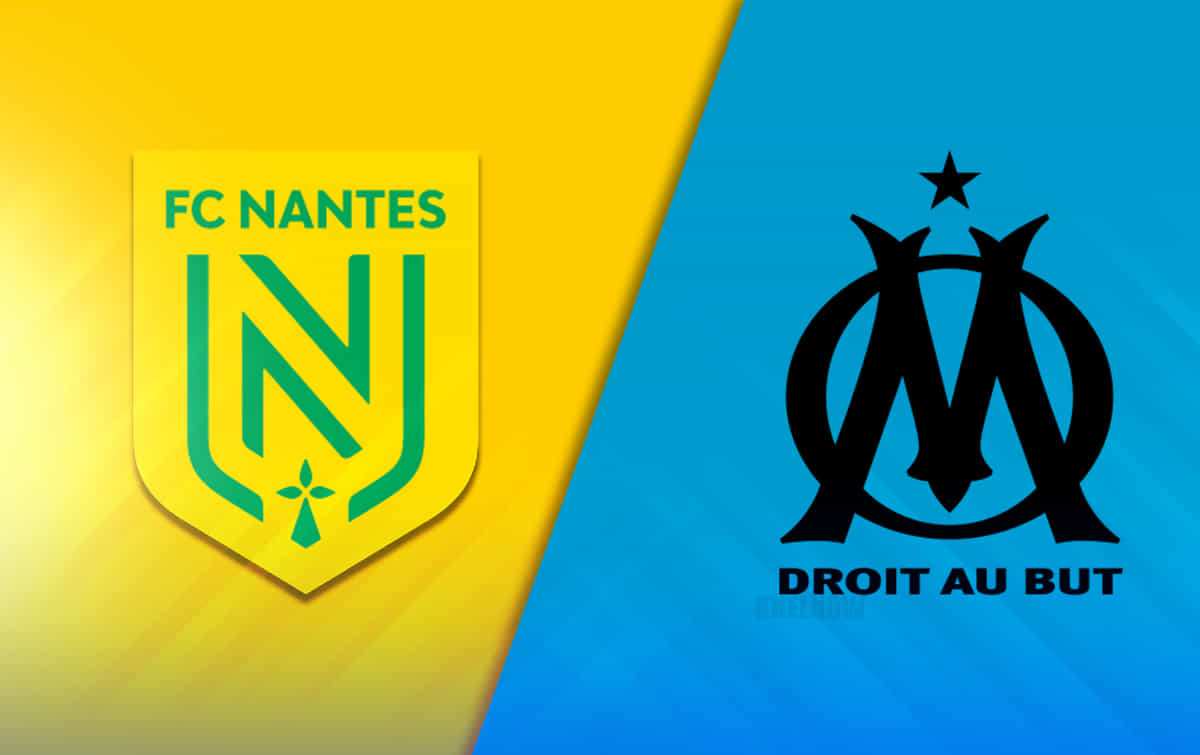 Nantes vs Marseille Prediction, lineups, betting tips & odds