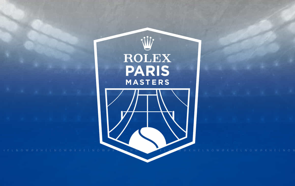 ATP Paris Masters 2024: All you need to know about prize money and points on offer
