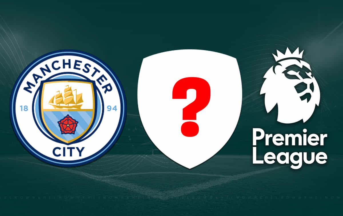 Which clubs voted against Premier League’s APT rule change?