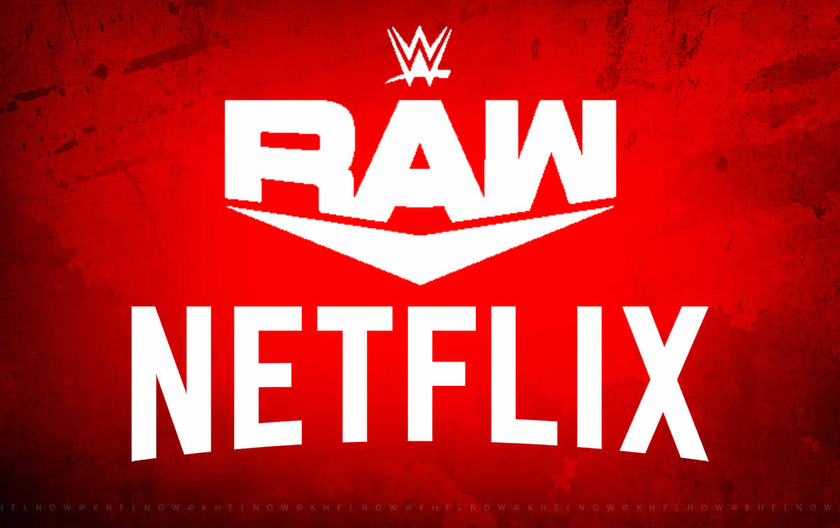 All superstars advertised for WWE RAW's Netflix debut