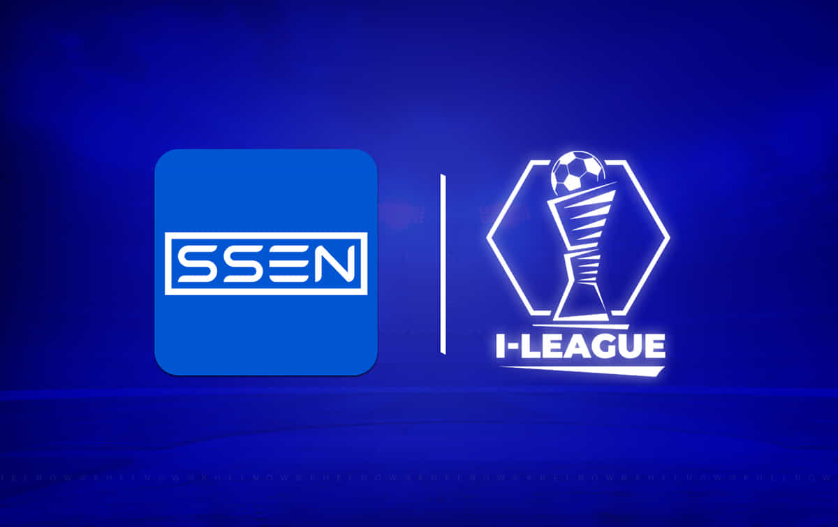 I-League fans face OTP hassle with SSEN website/app