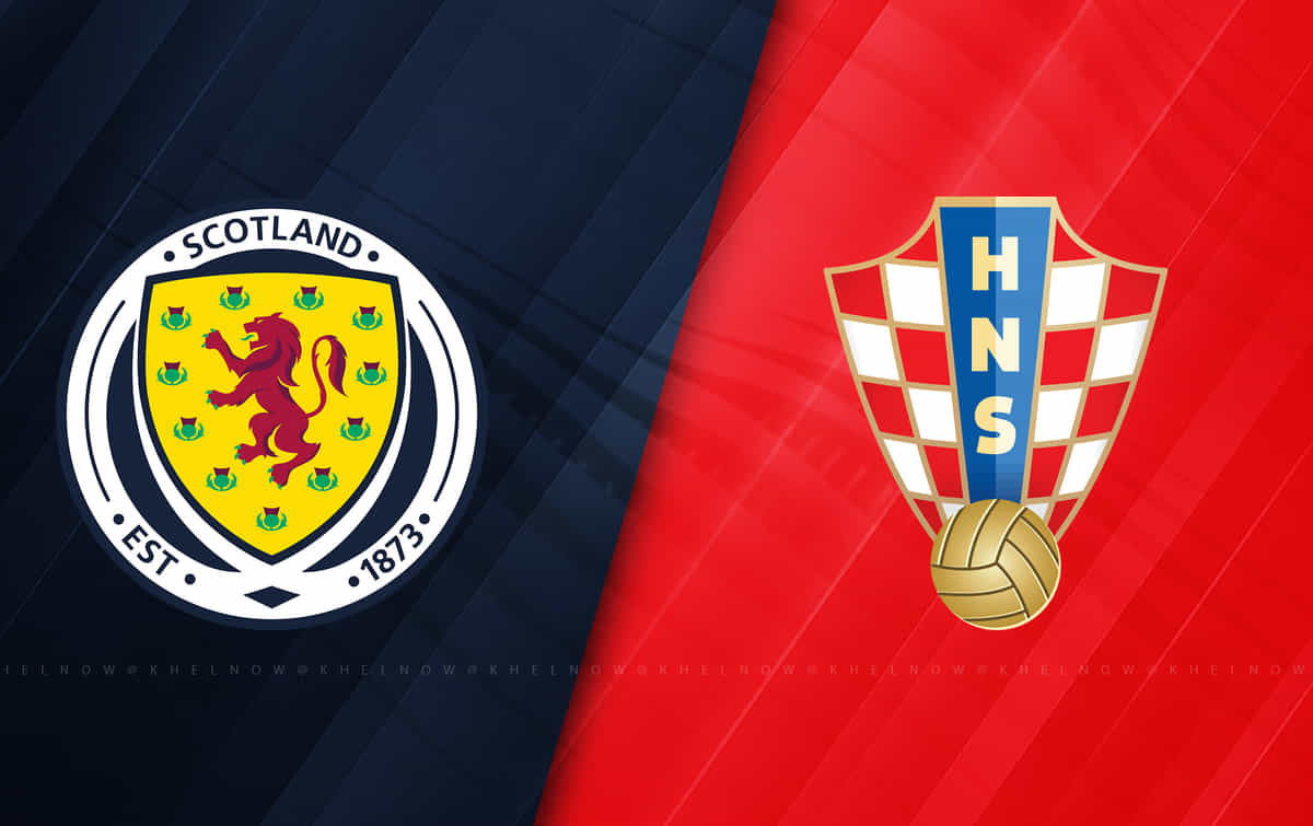 Scotland vs Croatia Prediction, lineups, betting tips & odds