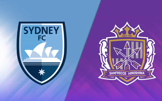 Sydney FC vs Sanfrecce Hiroshima Prediction, lineups, betting tips & odds
