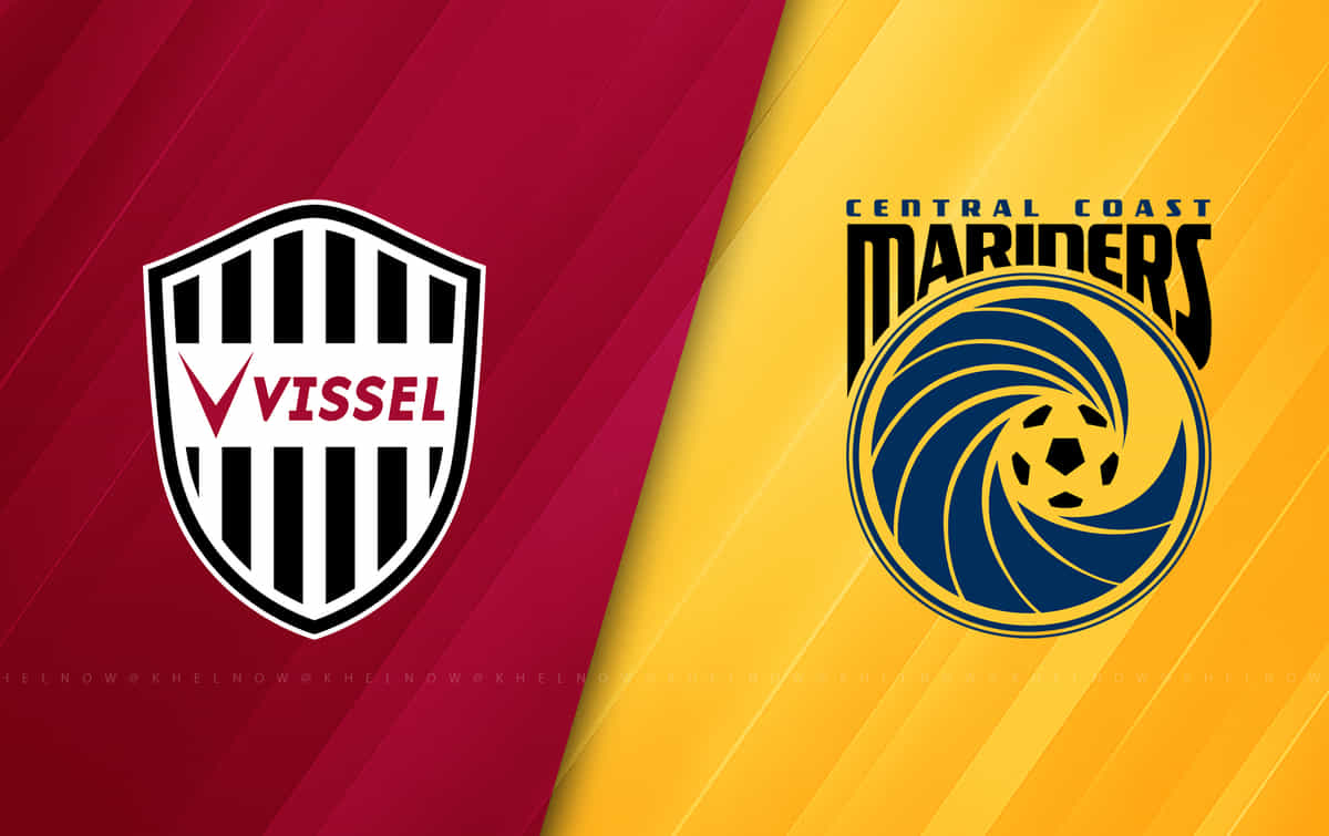 Vissel Kobe vs Central Coast Mariners Lineups, prediction, betting tips & odds