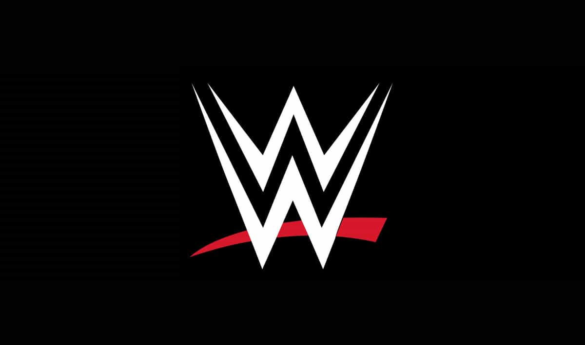 Top 10 WWE Superstars who got injured in 2024