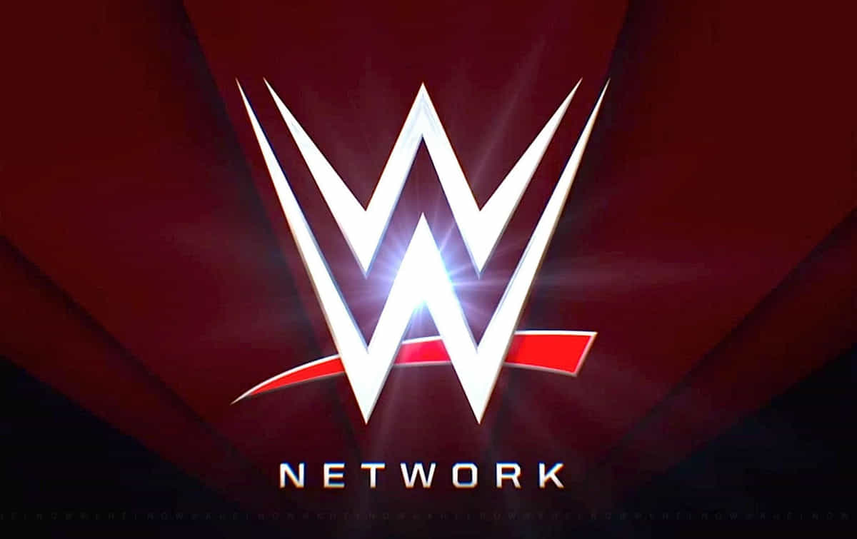 Why is WWE network shutting down from 1 January 2025?