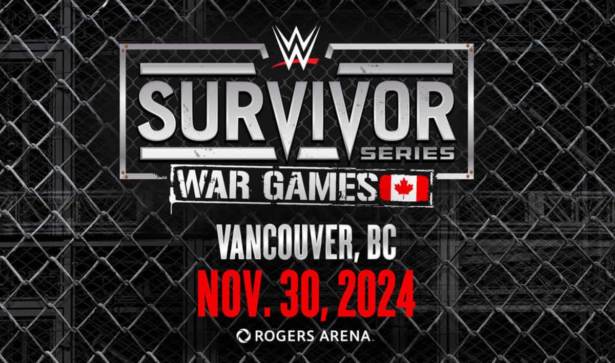 Rhea Ripley, Jimmy Uso & Bronson Reed injury updates following WWE Survivor Series 2024