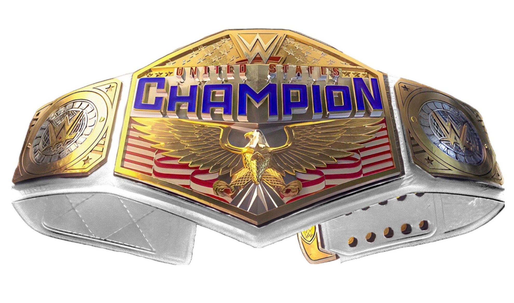 WWE Women’s US Title Tournament: Updated brackets following 12/6 ...