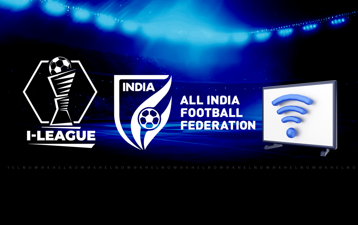 I-League clubs threaten to boycott league start over broadcast issues