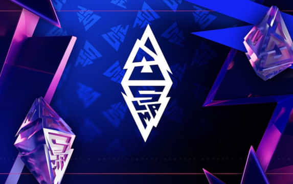 Blast Slam 2024 DOTA 2 live stream, schedule, format & more