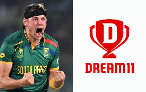 SA vs IND: 5 bowlers you must have in your Dream11 team