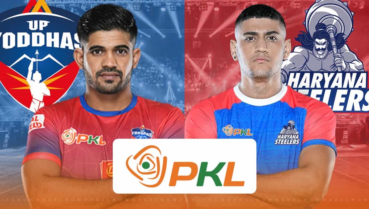 PKL 11: Top five defenders of GW 4 in Pro Kabaddi 2024