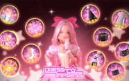 Latest Roblox Dress To Impress Codes For April 2026 Latest Roblox Dress To Impress Codes For April 2026