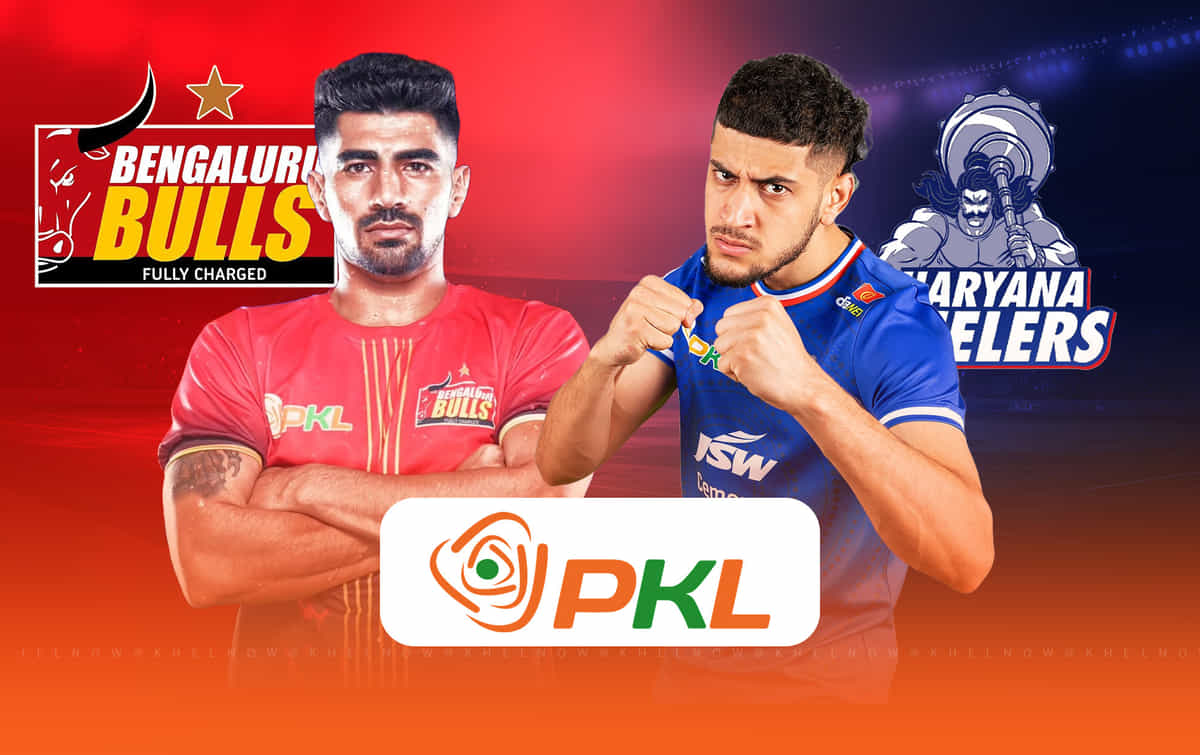 PKL 11: Top five defenders of GW 5 in Pro Kabaddi 2024