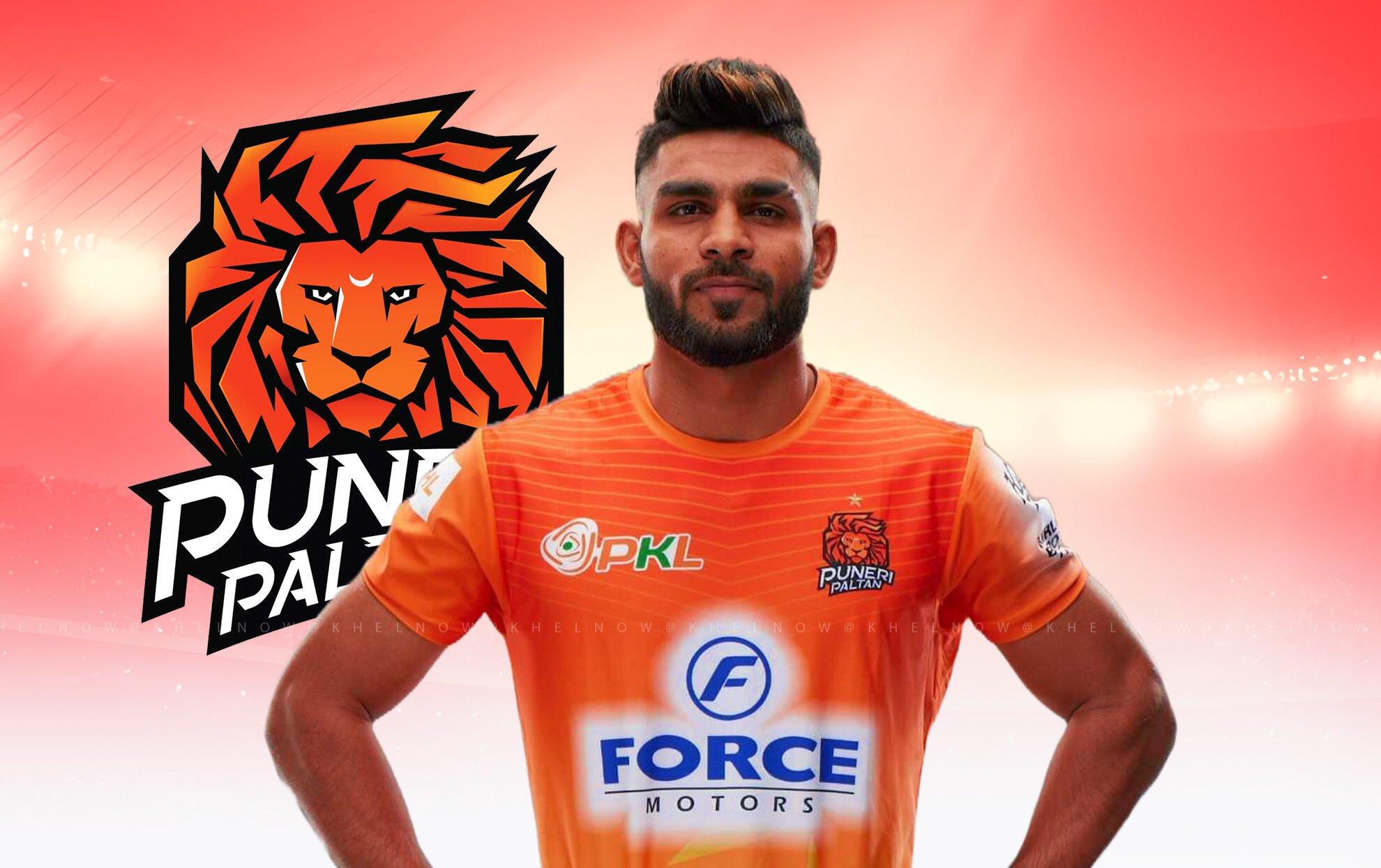 PKL 11: Big blow for Puneri Paltan as star player ruled out of Pro ...