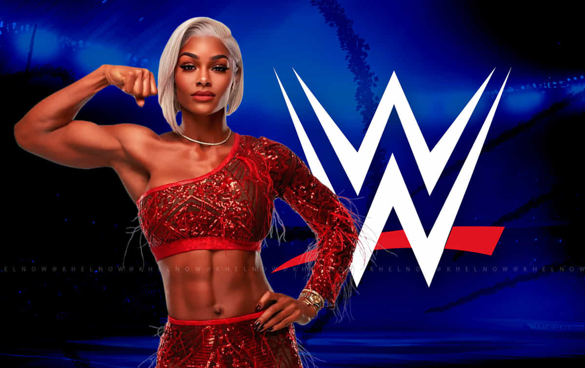Four WWE stars who could have attacked Jade Cargill on 11/22 SmackDown