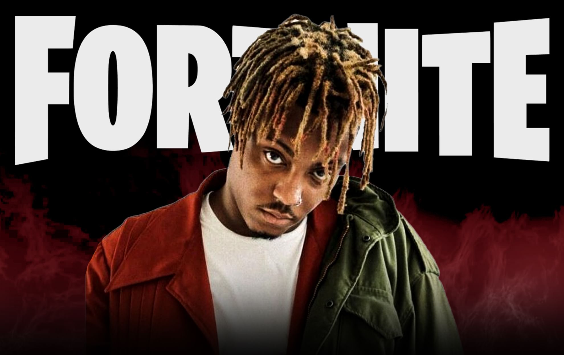 Juice Wrld News 2024 Release Date - Doria Gaylene