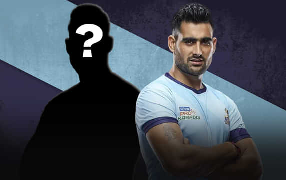 Rahul Chaudhari hits out at legendary PKL-winning captain for misbehaviour