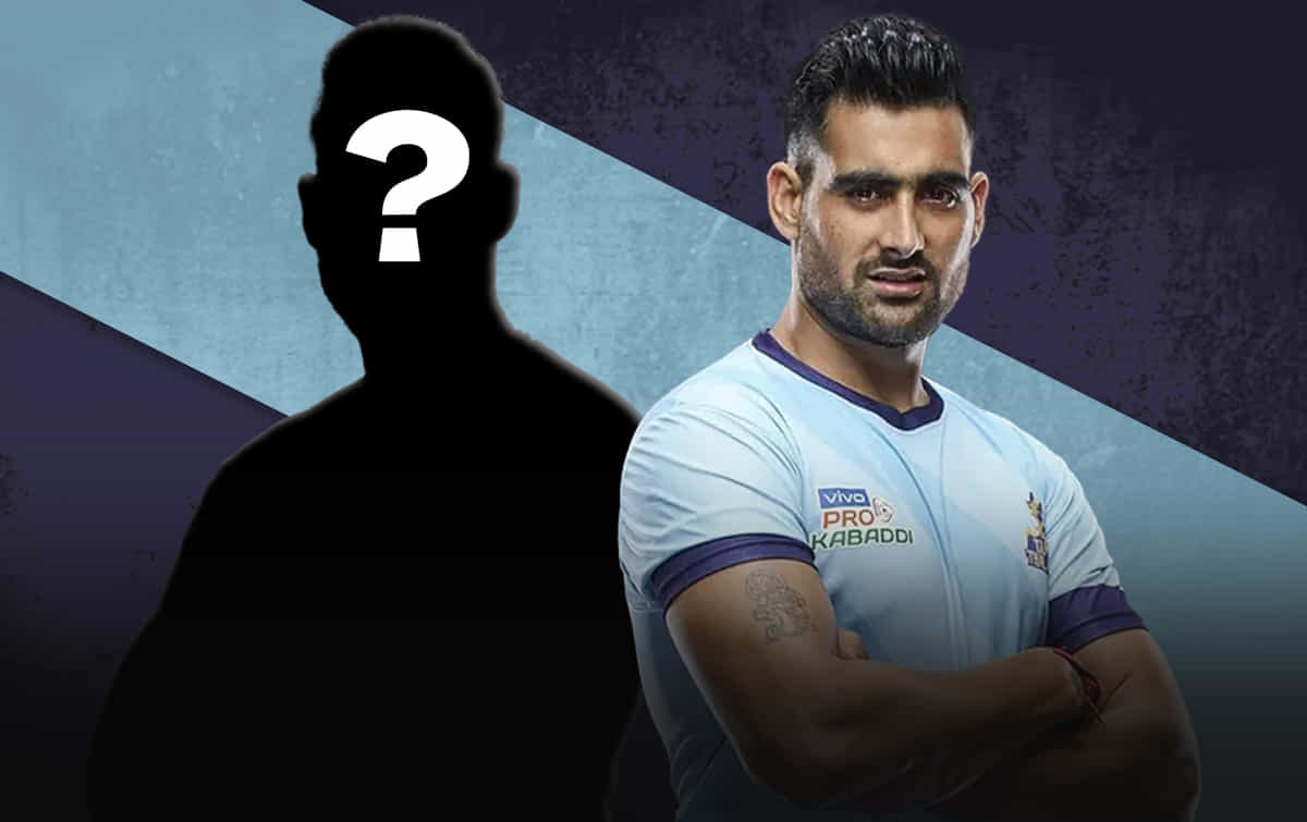 Rahul Chaudhari hits out at legendary PKL-winning captain for misbehaviour