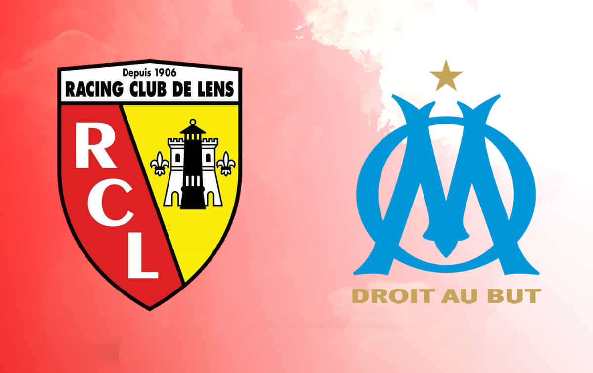 Lens vs Marseille Prediction, lineups, betting tips & odds