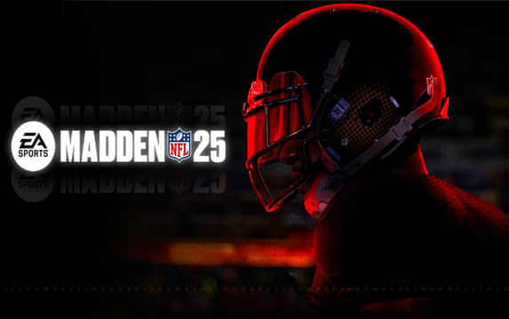 Madden 25 latest update brings out some new changes & features