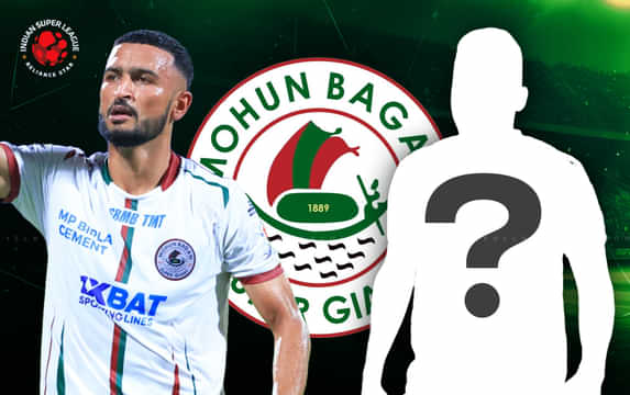 Top five players with most assists for Mohun Bagan in ISL history