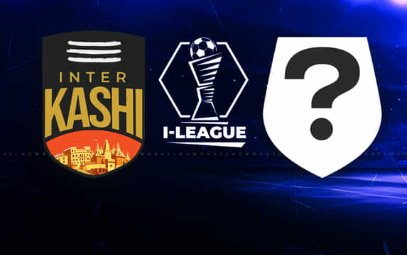 Top three teams who can win I-League 2023-24 & earn ISL Promotion