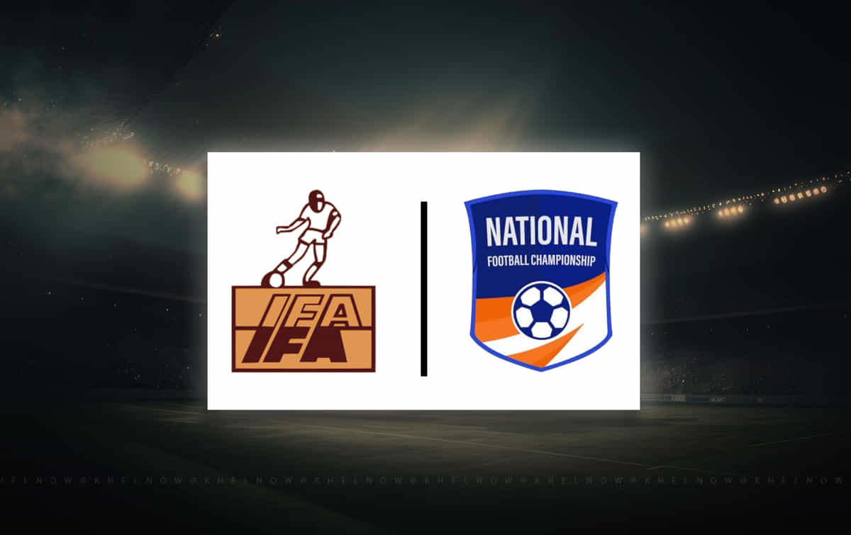 Bengal squad for Santosh Trophy 2024; Narahari Shrestha & Aditya Patra included