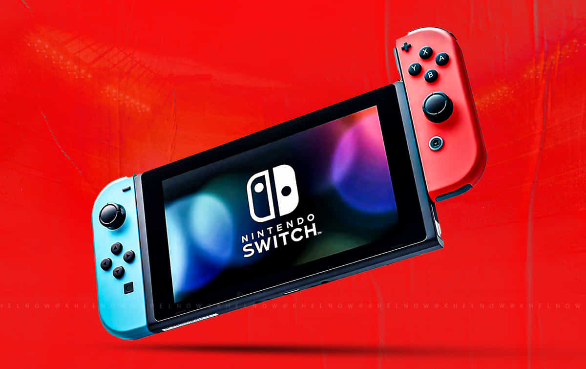 Nintendo Switch Black Friday Sale: Top deals on consoles, games & controllers