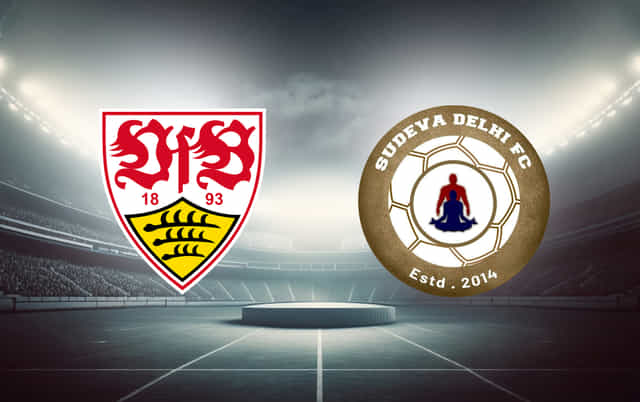 Bundesliga club VfB Stuttgart announces collaboration with Sudeva Delhi FC