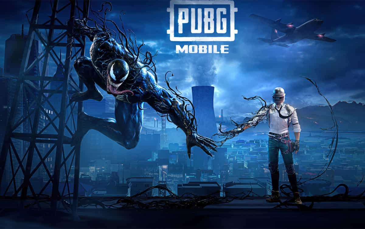 PUBG Mobile 3.5 update: The Frostsoul Spear tips & tricks
