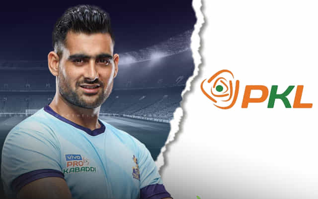 Rahul Chaudhari exposes politics & favouritism in PKL