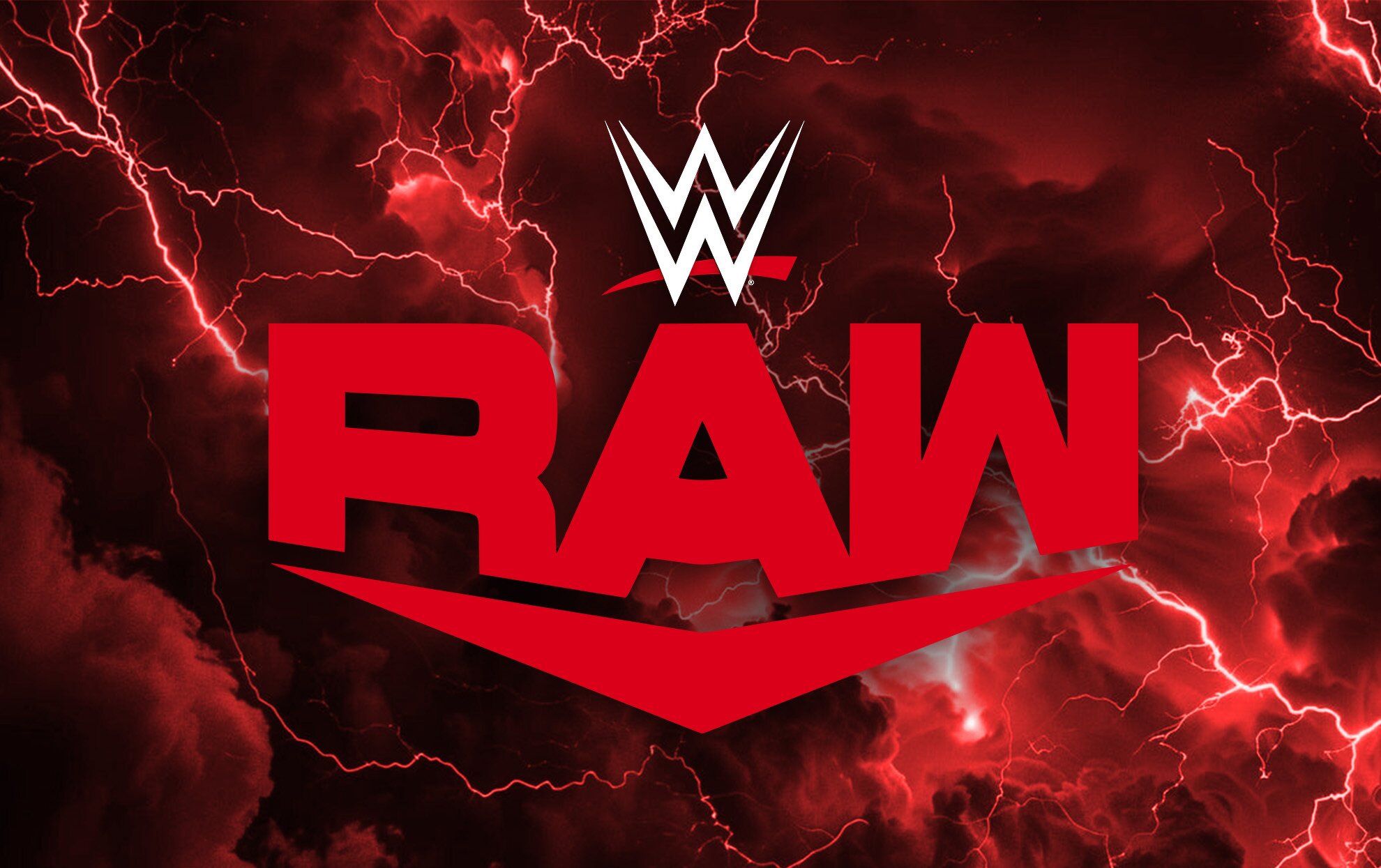 Top five spoilers you need to know for WWE Raw tonight (November 18, 2024)