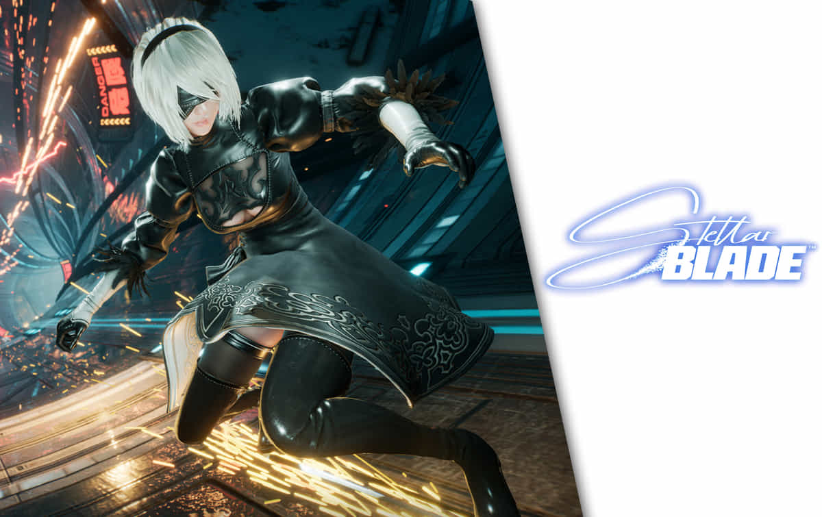 Stellar Blade PC: All butterflies location in Wasteland