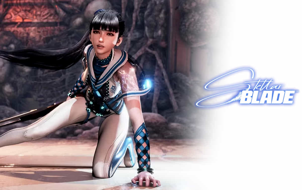 Stellar Blade PC possible release date & everything you need to know