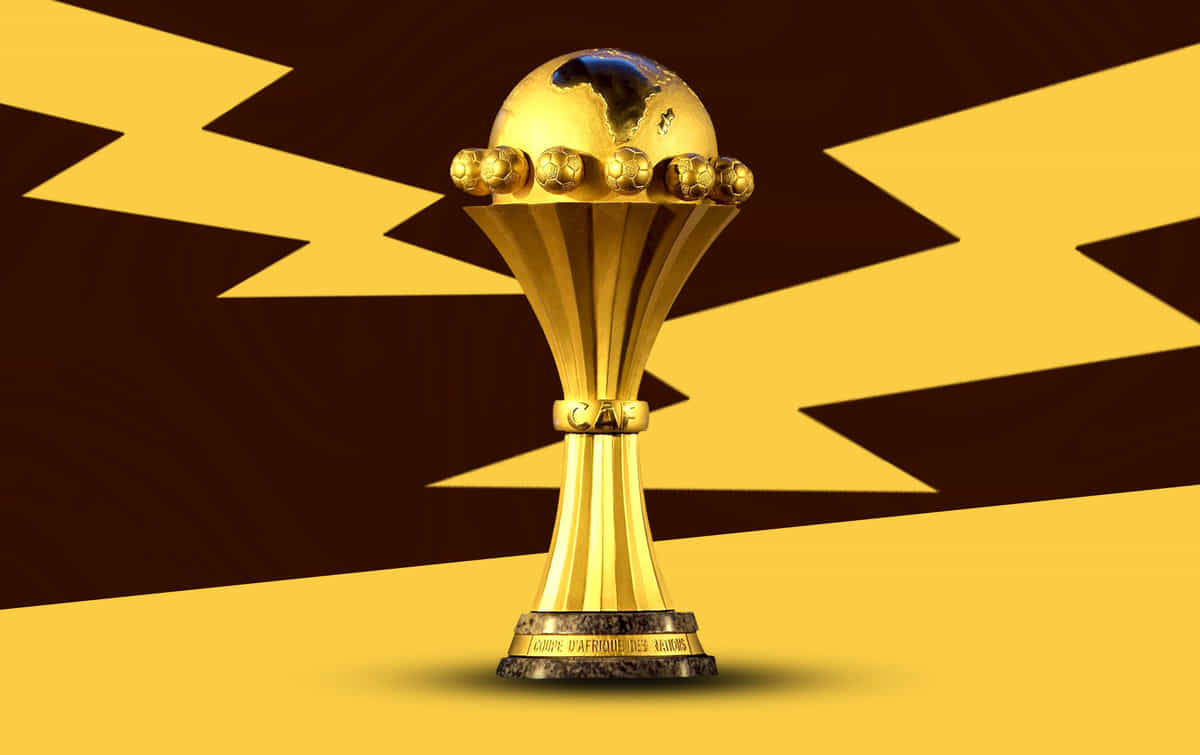 AFCON 2025: List of all nations qualified for competition