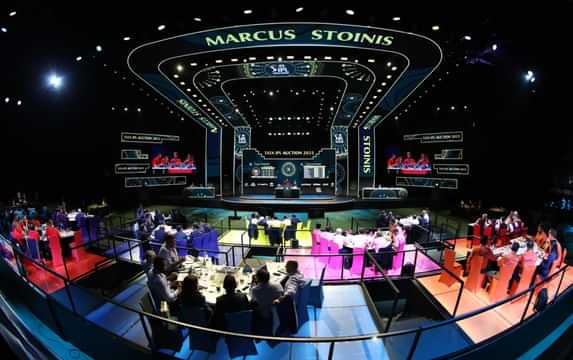 IPL 2026 mini auction, IPL auction, IPL 2026 auction, IPL auction