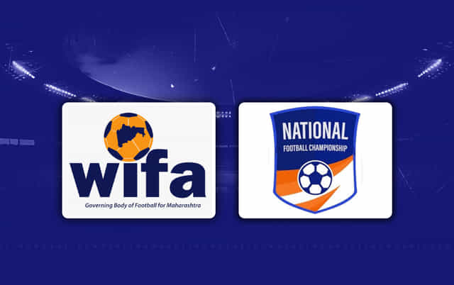 Maharastra squad for Santosh Trophy 2024; Prithviraj Dharmaj & Zaid Mohammed included