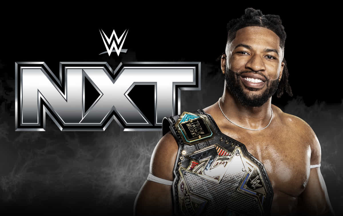 WWE NXT Results: Fraxiom retains, Trick Williams vs Eddy Thrope ends in no decision & more (December 17, 2024)