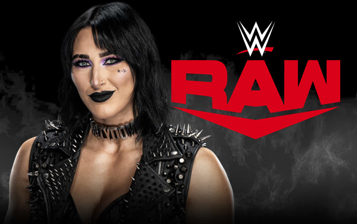 Is Rhea Ripley returning on WWE Raw tonight (November 18, 2024)? Exploring the possibility