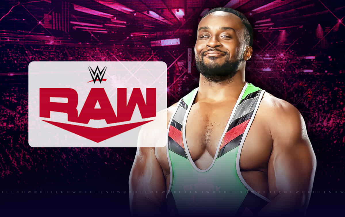 Top three returns that can happen on WWE Raw tonight (December 02, 2024)