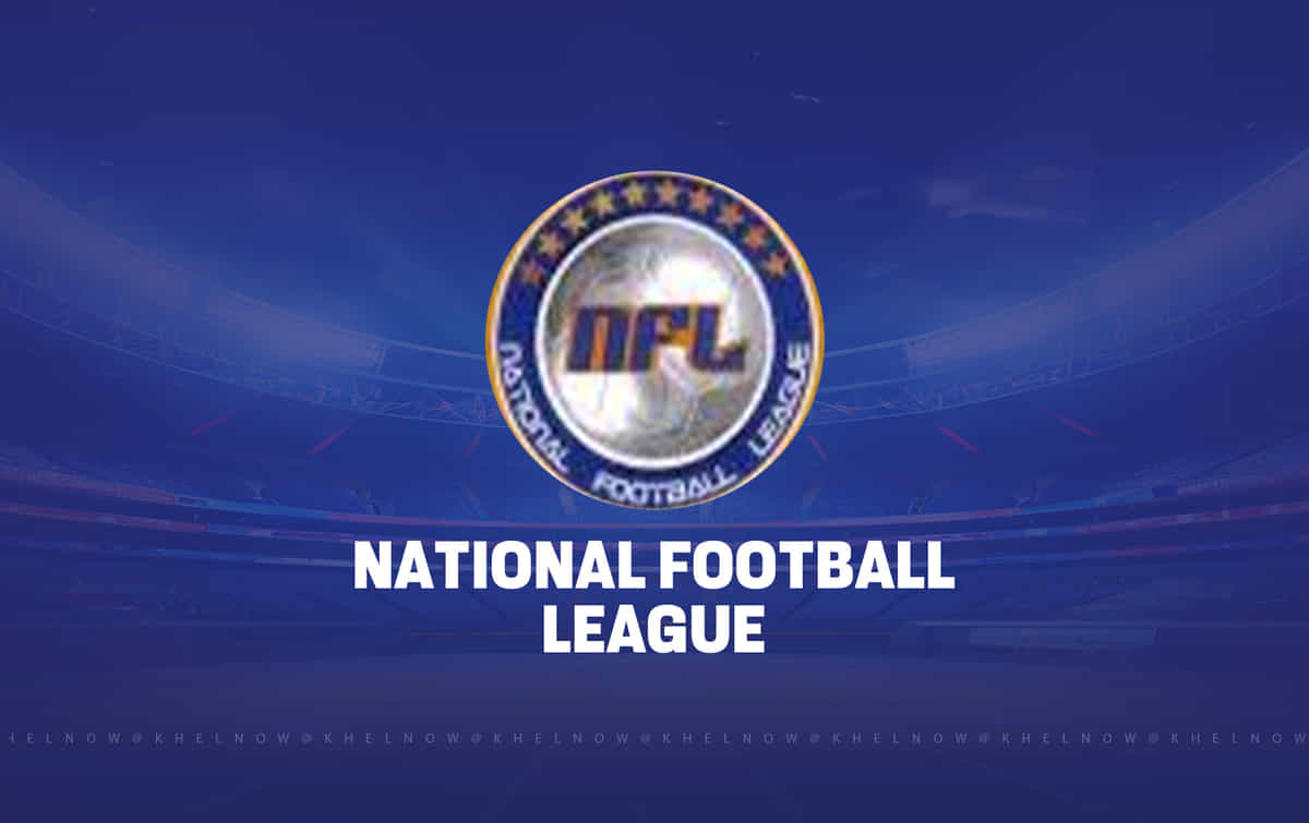 National Football League (NFL): List of all winners
